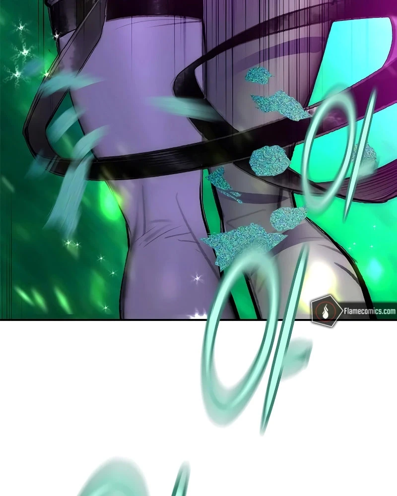 Nhân Trùng Đại Chiến Chapter 174 - 223