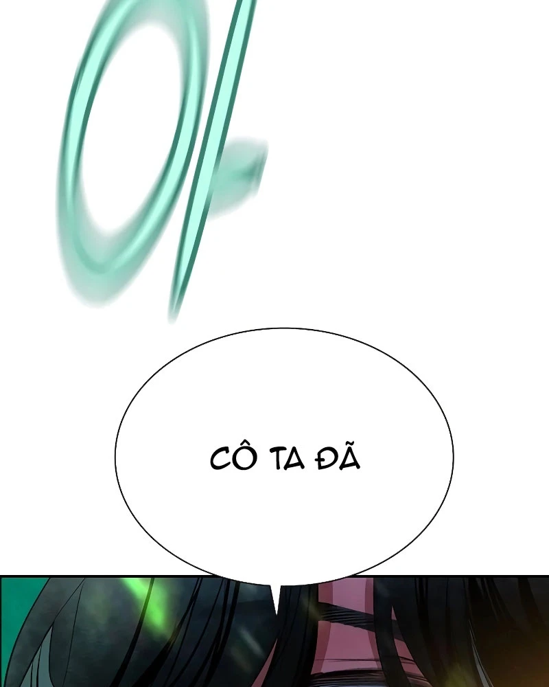 Nhân Trùng Đại Chiến Chapter 174 - 224