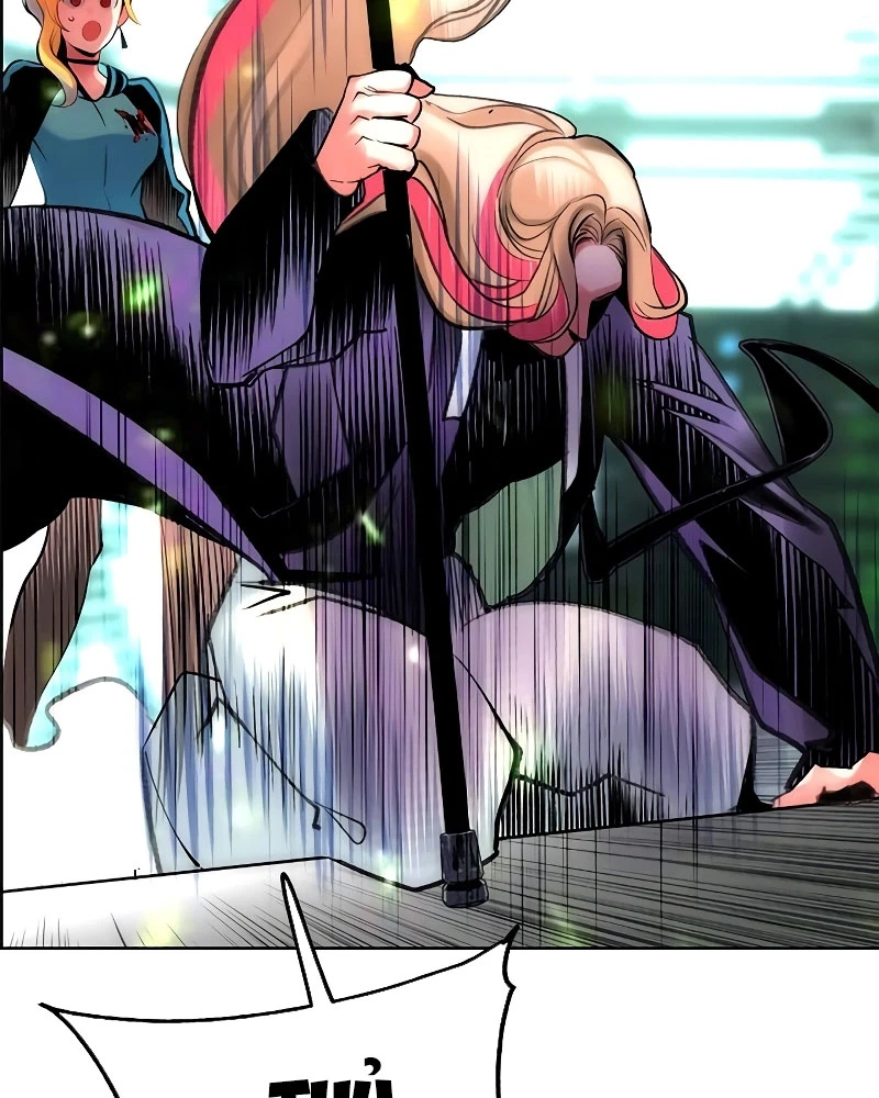 Nhân Trùng Đại Chiến Chapter 174 - 227