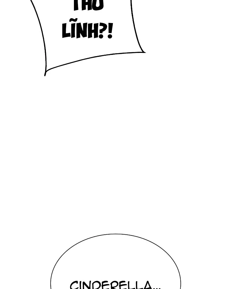 Nhân Trùng Đại Chiến Chapter 174 - 228