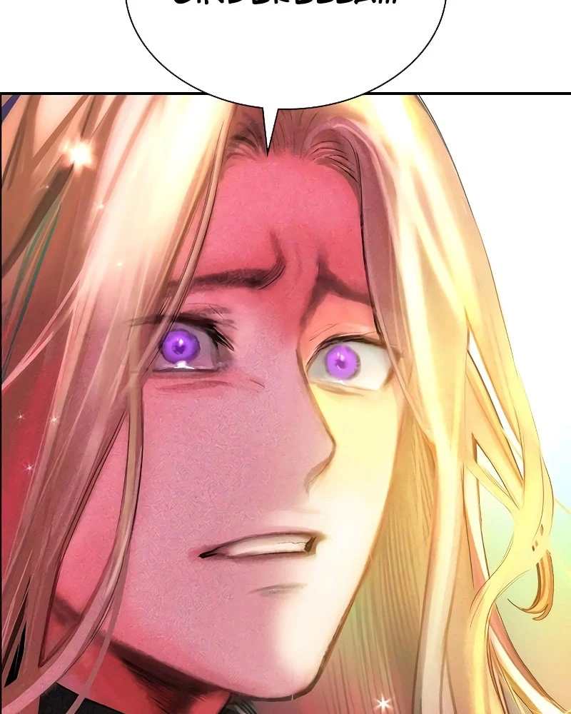 Nhân Trùng Đại Chiến Chapter 174 - 229