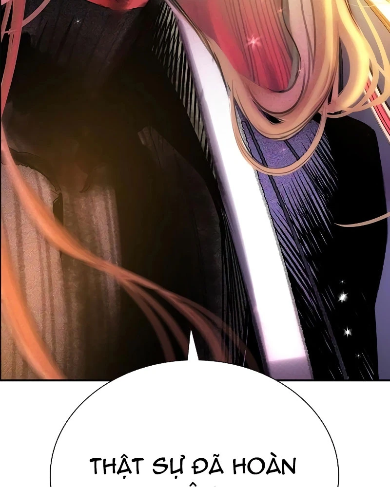 Nhân Trùng Đại Chiến Chapter 174 - 230