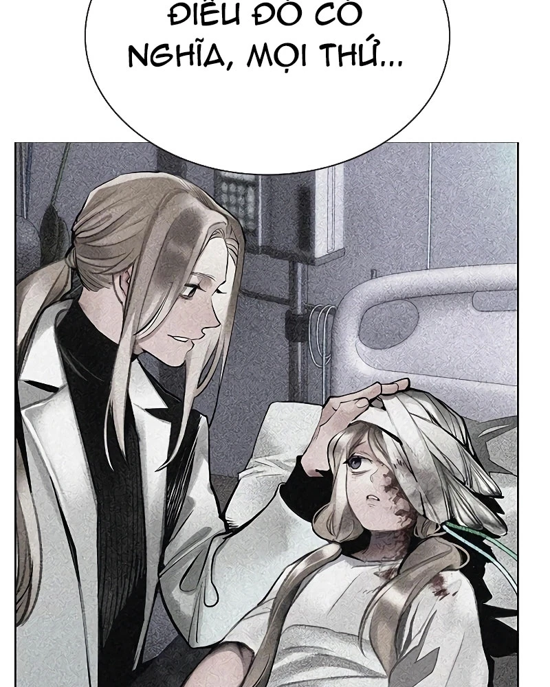 Nhân Trùng Đại Chiến Chapter 174 - 232