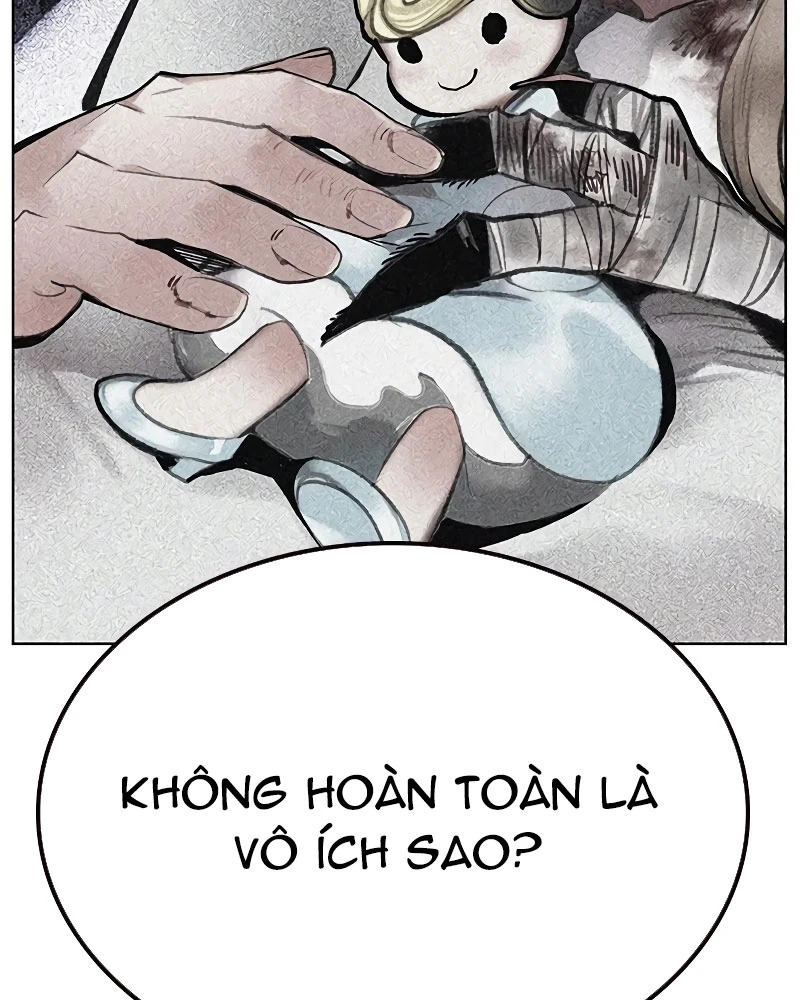 Nhân Trùng Đại Chiến Chapter 174 - 234