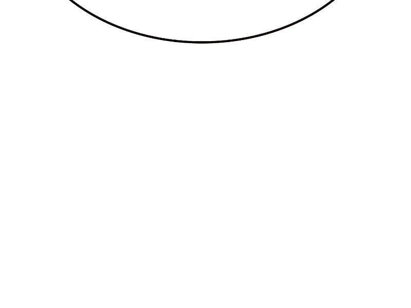 Nhân Trùng Đại Chiến Chapter 174 - 235