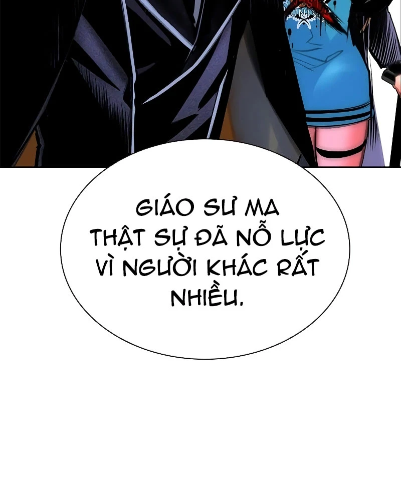 Nhân Trùng Đại Chiến Chapter 174 - 237