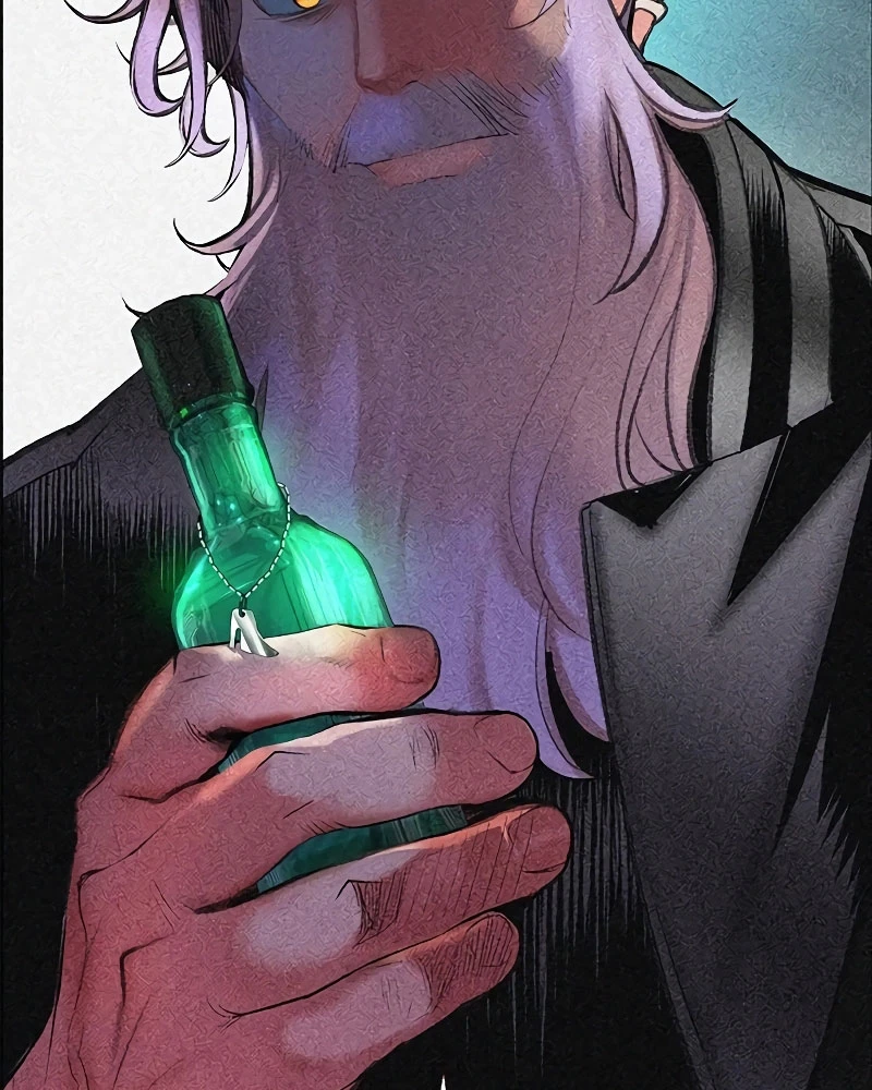 Nhân Trùng Đại Chiến Chapter 174 - 239