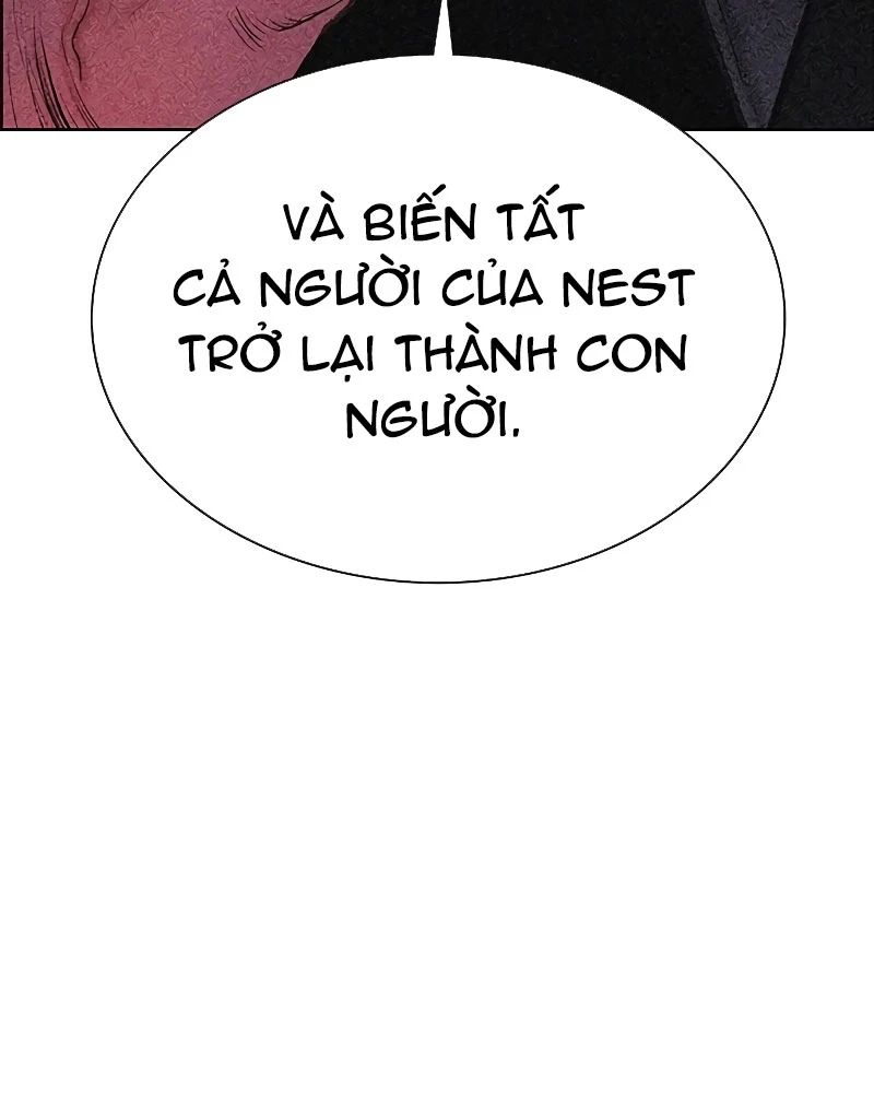 Nhân Trùng Đại Chiến Chapter 174 - 240