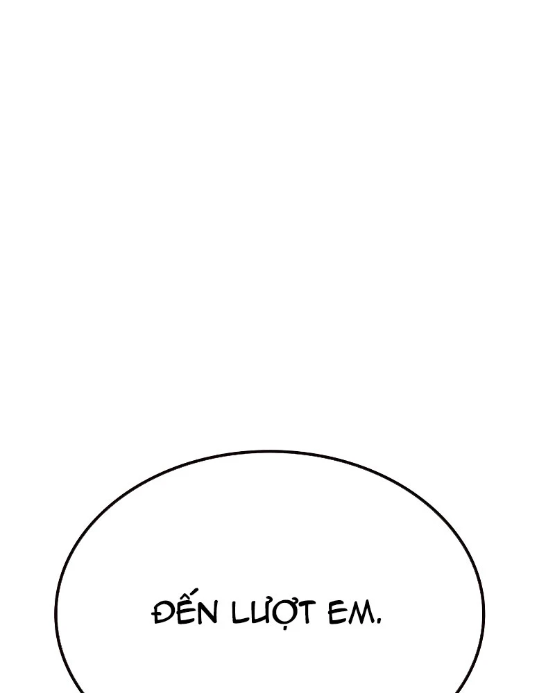 Nhân Trùng Đại Chiến Chapter 174 - 242