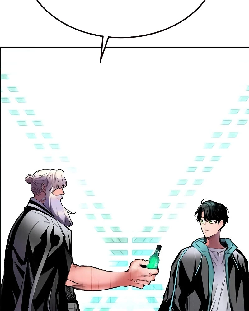 Nhân Trùng Đại Chiến Chapter 174 - 243