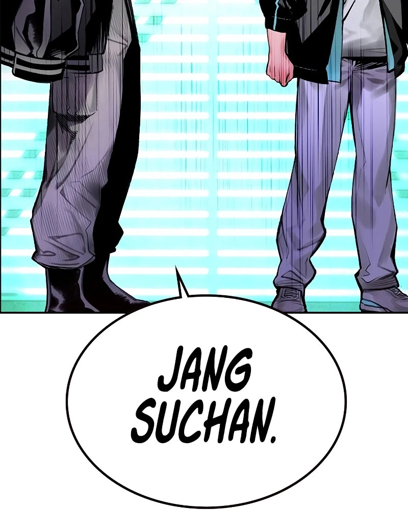 Nhân Trùng Đại Chiến Chapter 174 - 244