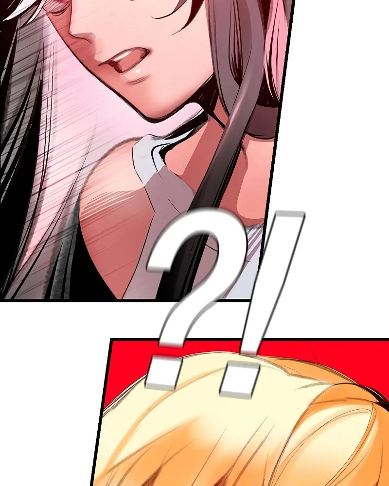 Nhân Trùng Đại Chiến Chapter 174 - 246