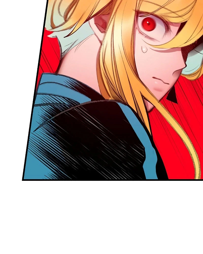 Nhân Trùng Đại Chiến Chapter 174 - 247