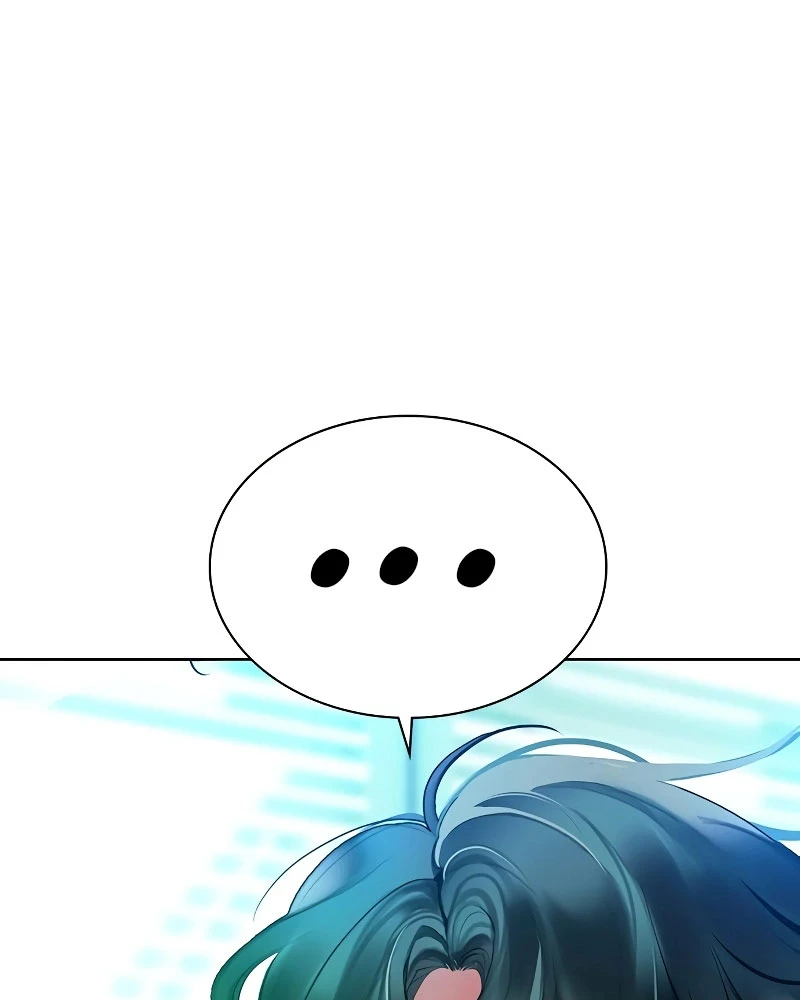 Nhân Trùng Đại Chiến Chapter 174 - 248