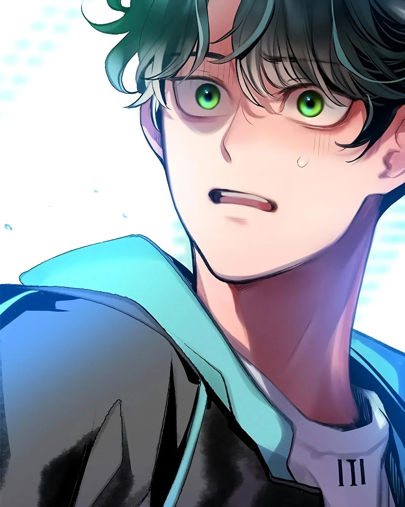 Nhân Trùng Đại Chiến Chapter 174 - 249