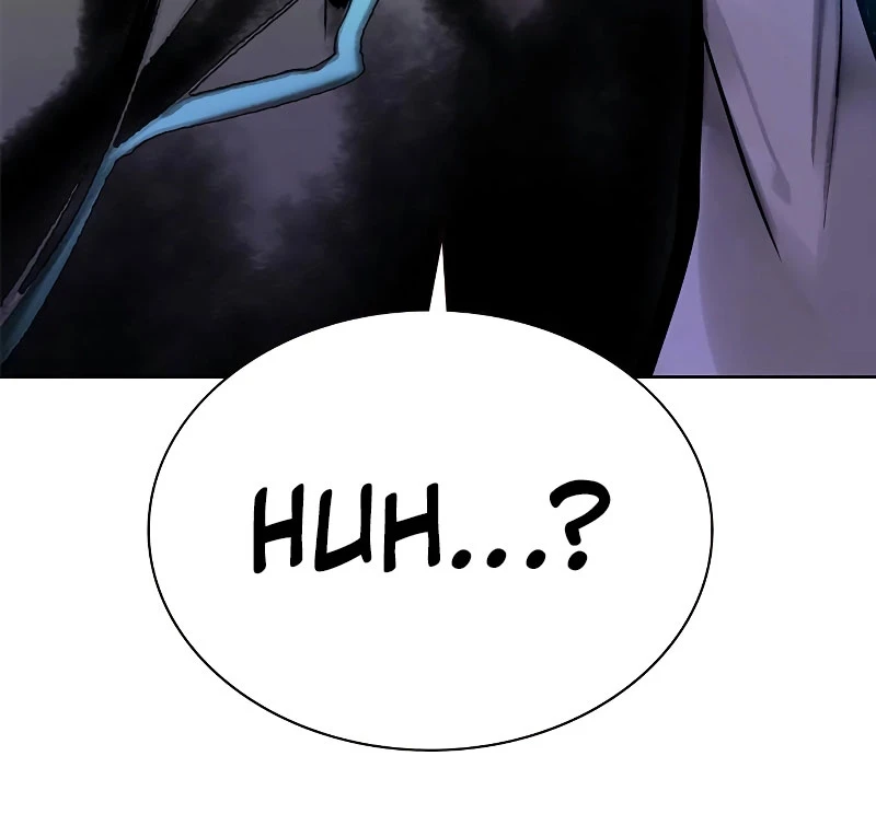 Nhân Trùng Đại Chiến Chapter 174 - 250