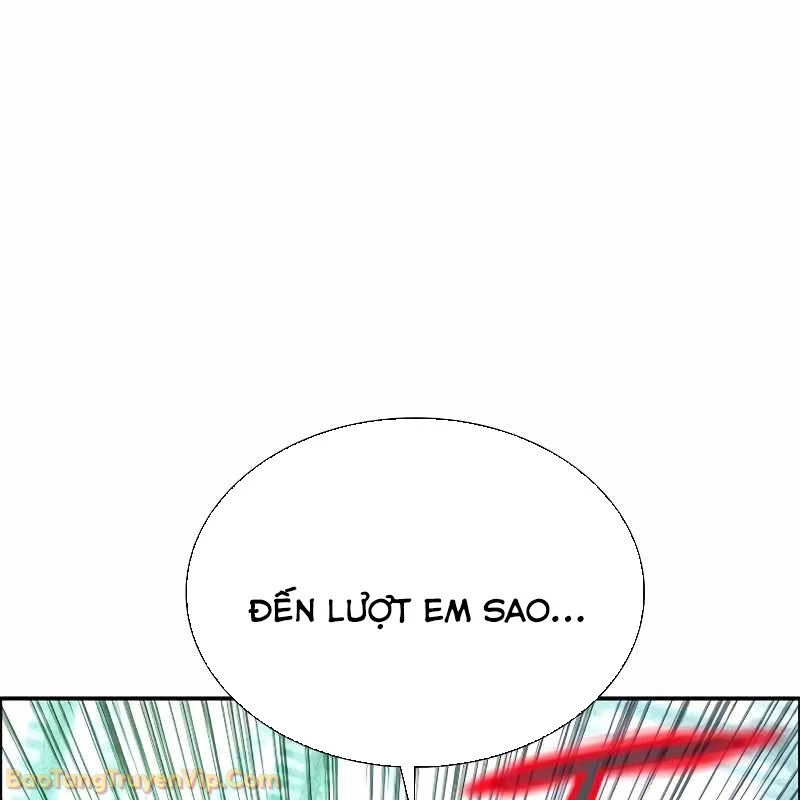 Nhân Trùng Đại Chiến Chapter 175 - 2