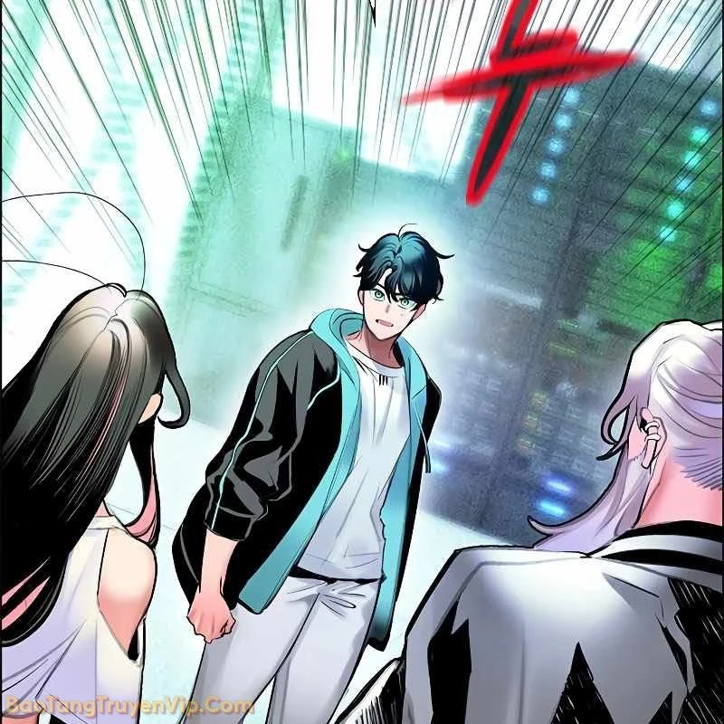 Nhân Trùng Đại Chiến Chapter 175 - 3