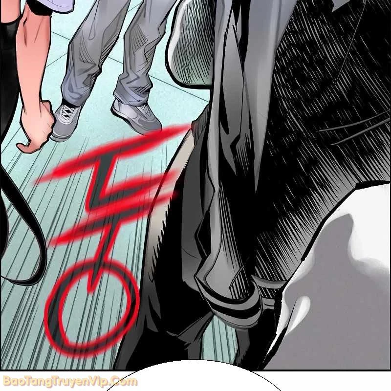 Nhân Trùng Đại Chiến Chapter 175 - 4