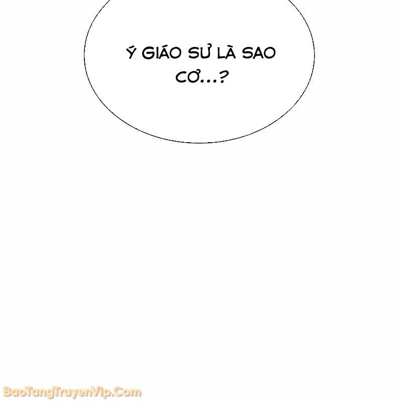 Nhân Trùng Đại Chiến Chapter 175 - 5