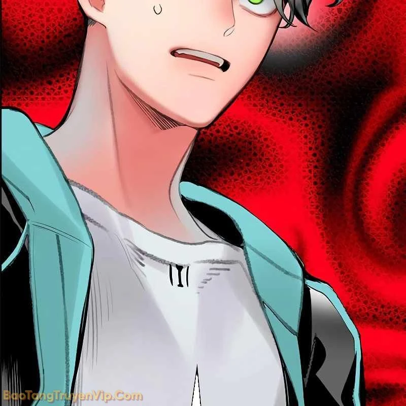 Nhân Trùng Đại Chiến Chapter 175 - 7