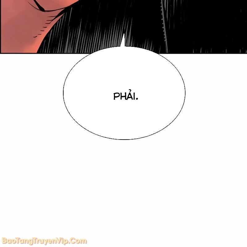 Nhân Trùng Đại Chiến Chapter 175 - 11