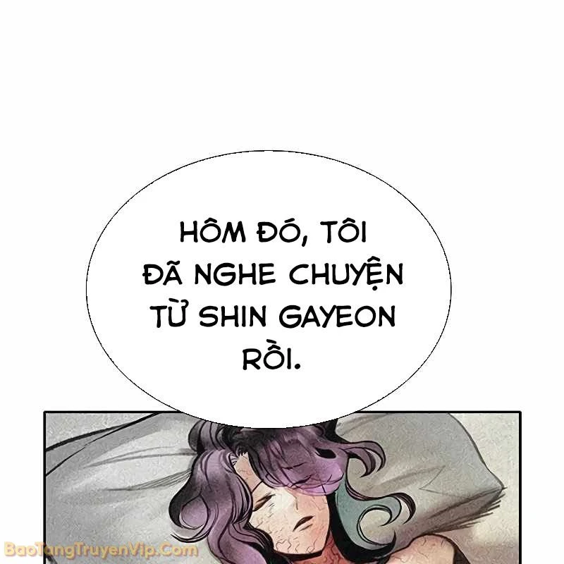 Nhân Trùng Đại Chiến Chapter 175 - 12