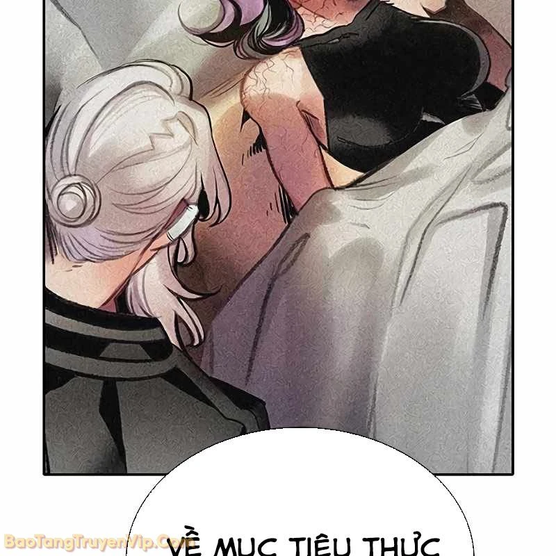 Nhân Trùng Đại Chiến Chapter 175 - 13