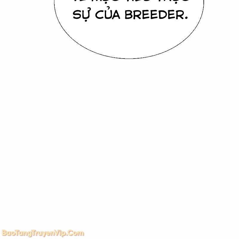 Nhân Trùng Đại Chiến Chapter 175 - 14