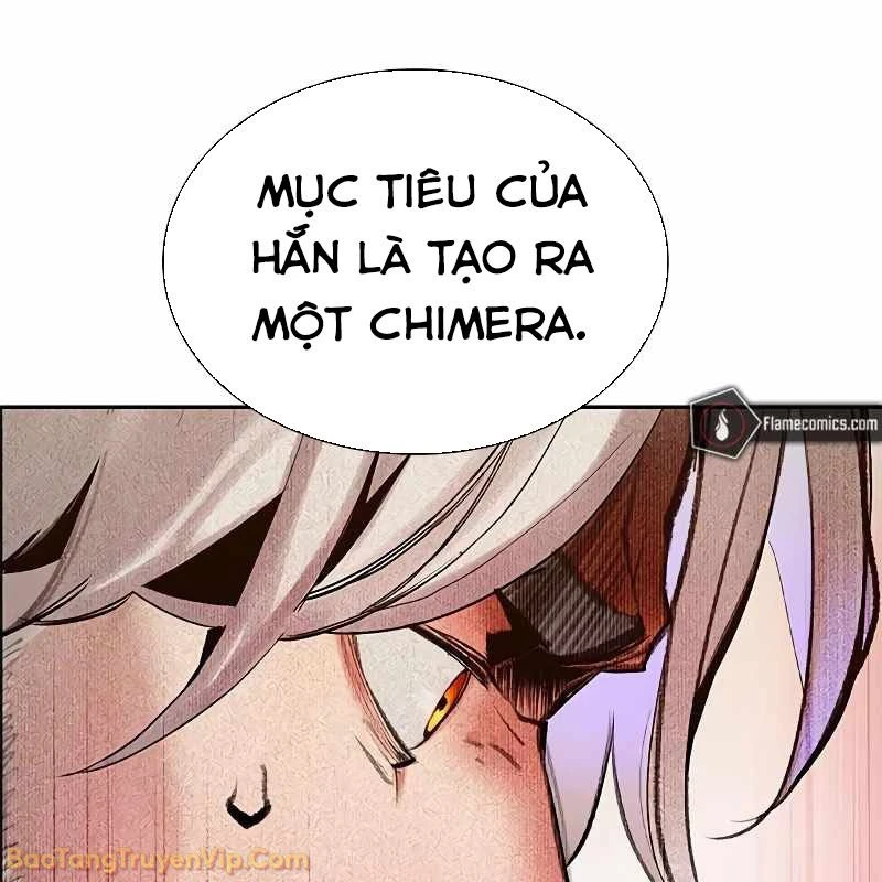 Nhân Trùng Đại Chiến Chapter 175 - 15