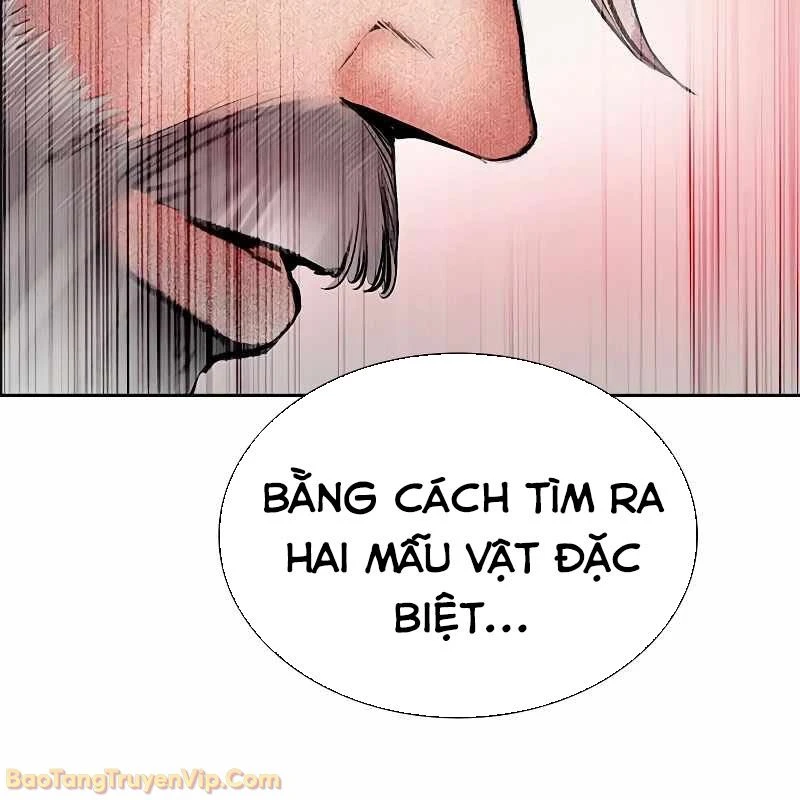 Nhân Trùng Đại Chiến Chapter 175 - 16