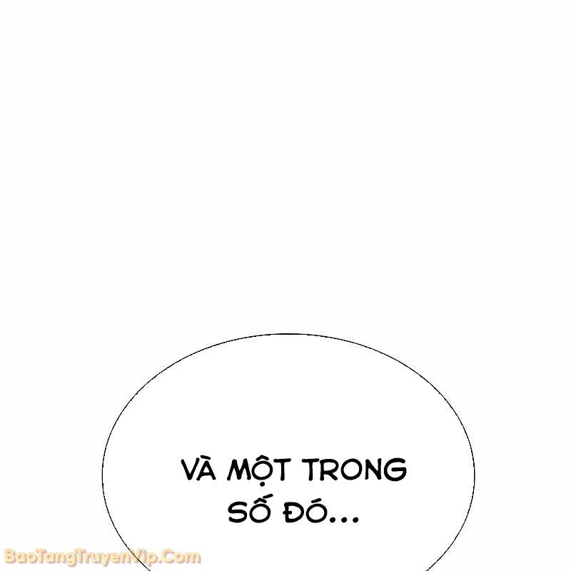 Nhân Trùng Đại Chiến Chapter 175 - 17