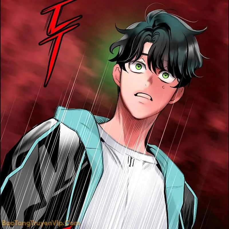 Nhân Trùng Đại Chiến Chapter 175 - 19