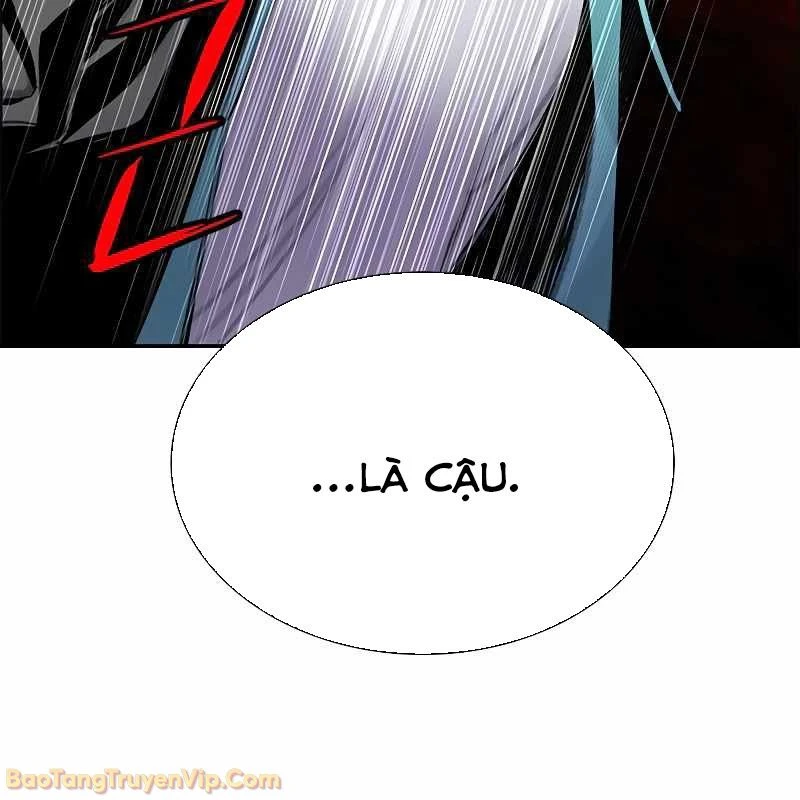 Nhân Trùng Đại Chiến Chapter 175 - 20