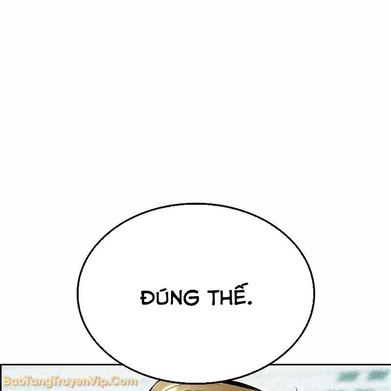 Nhân Trùng Đại Chiến Chapter 175 - 21