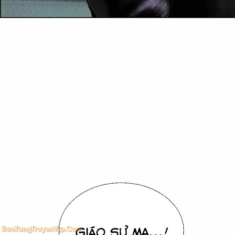 Nhân Trùng Đại Chiến Chapter 175 - 23