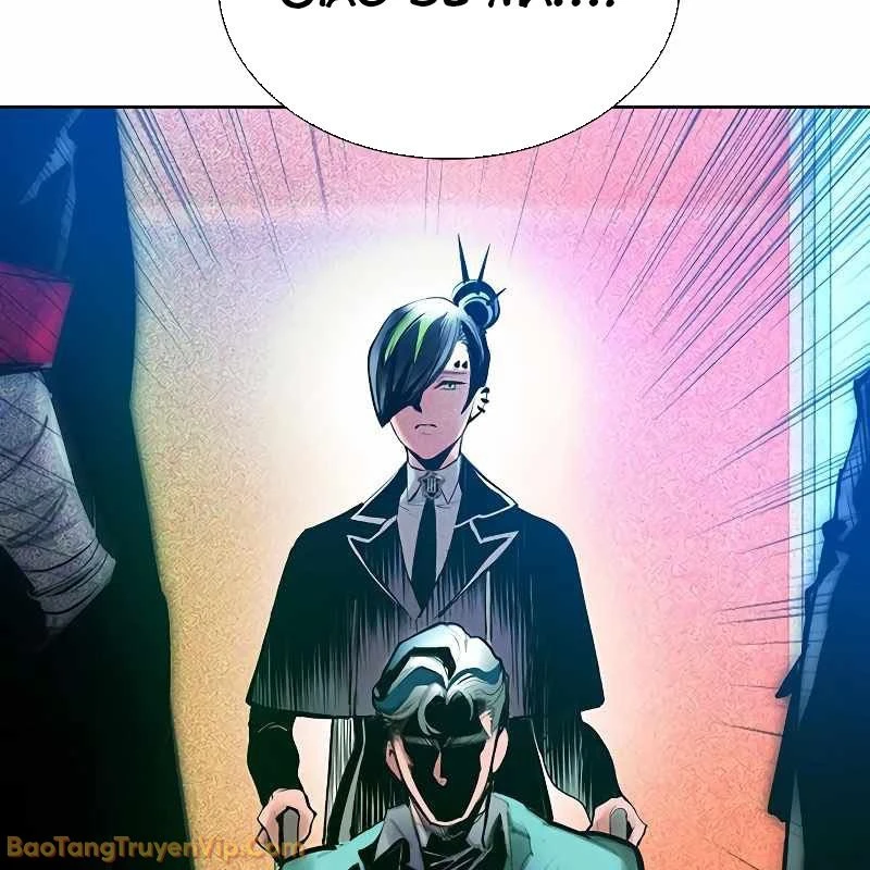 Nhân Trùng Đại Chiến Chapter 175 - 24