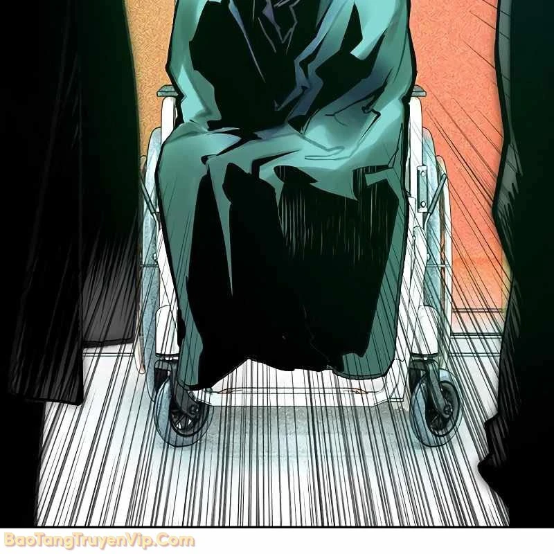 Nhân Trùng Đại Chiến Chapter 175 - 25