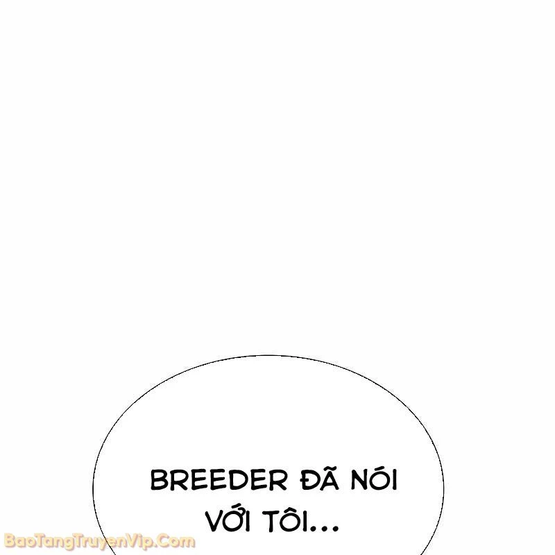 Nhân Trùng Đại Chiến Chapter 175 - 26