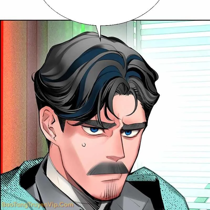 Nhân Trùng Đại Chiến Chapter 175 - 27