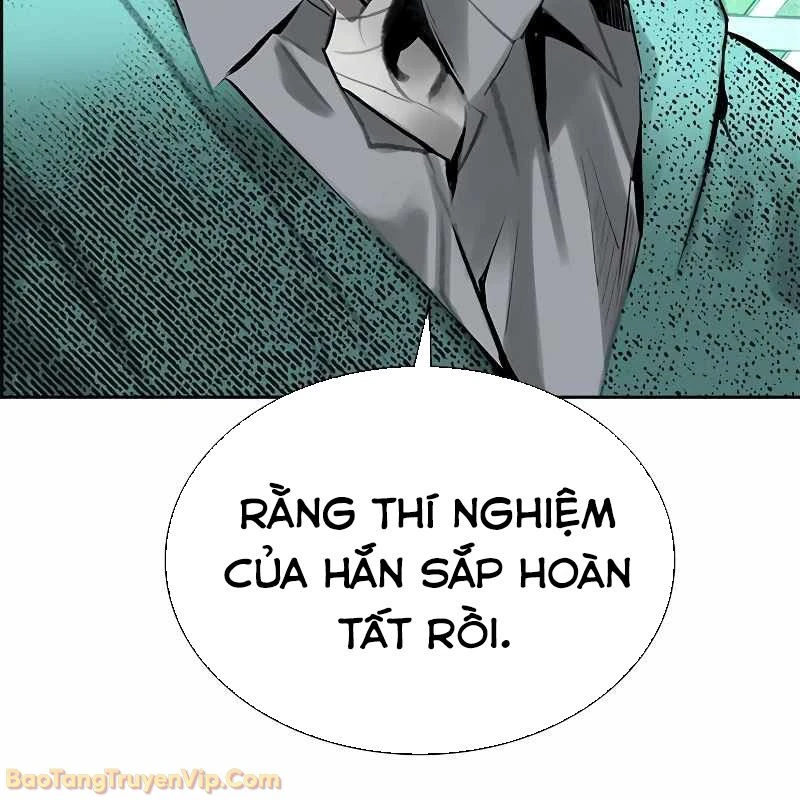 Nhân Trùng Đại Chiến Chapter 175 - 28