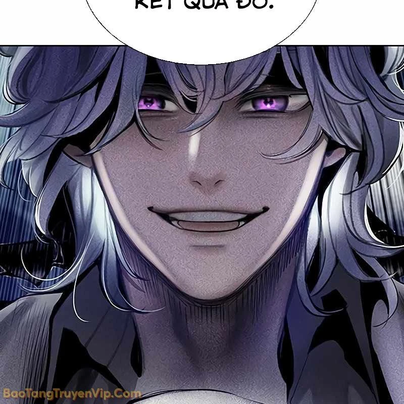 Nhân Trùng Đại Chiến Chapter 175 - 30