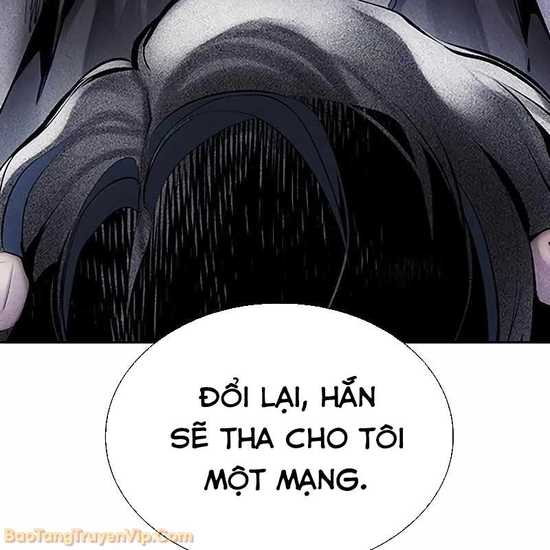 Nhân Trùng Đại Chiến Chapter 175 - 31