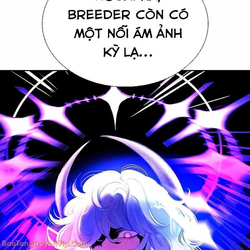 Nhân Trùng Đại Chiến Chapter 175 - 33