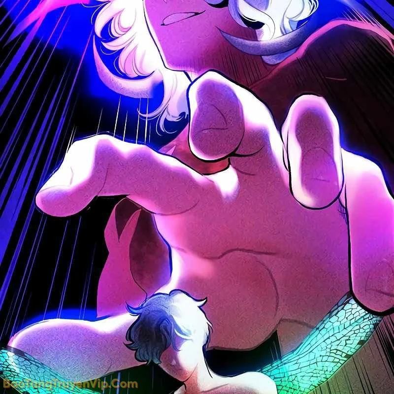 Nhân Trùng Đại Chiến Chapter 175 - 34