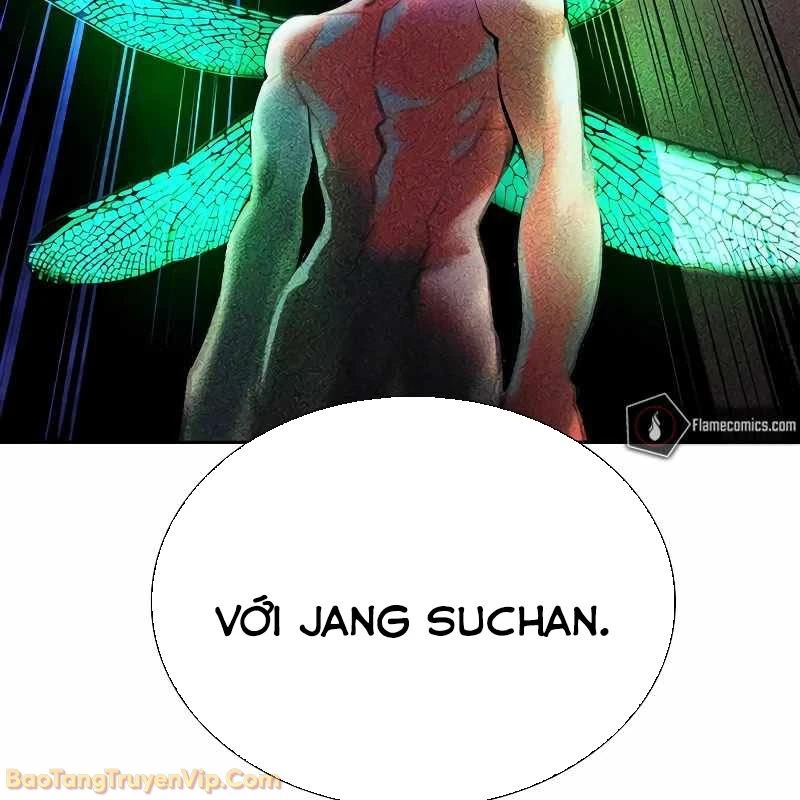 Nhân Trùng Đại Chiến Chapter 175 - 35