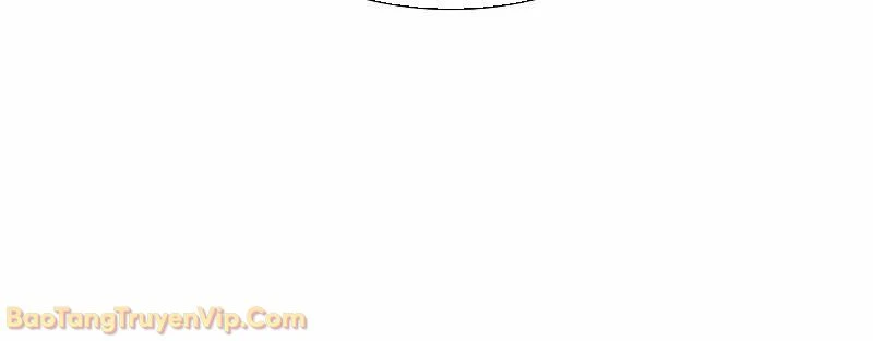 Nhân Trùng Đại Chiến Chapter 175 - 36