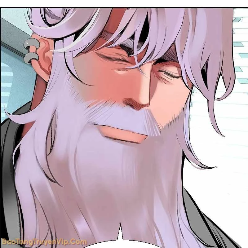 Nhân Trùng Đại Chiến Chapter 175 - 43