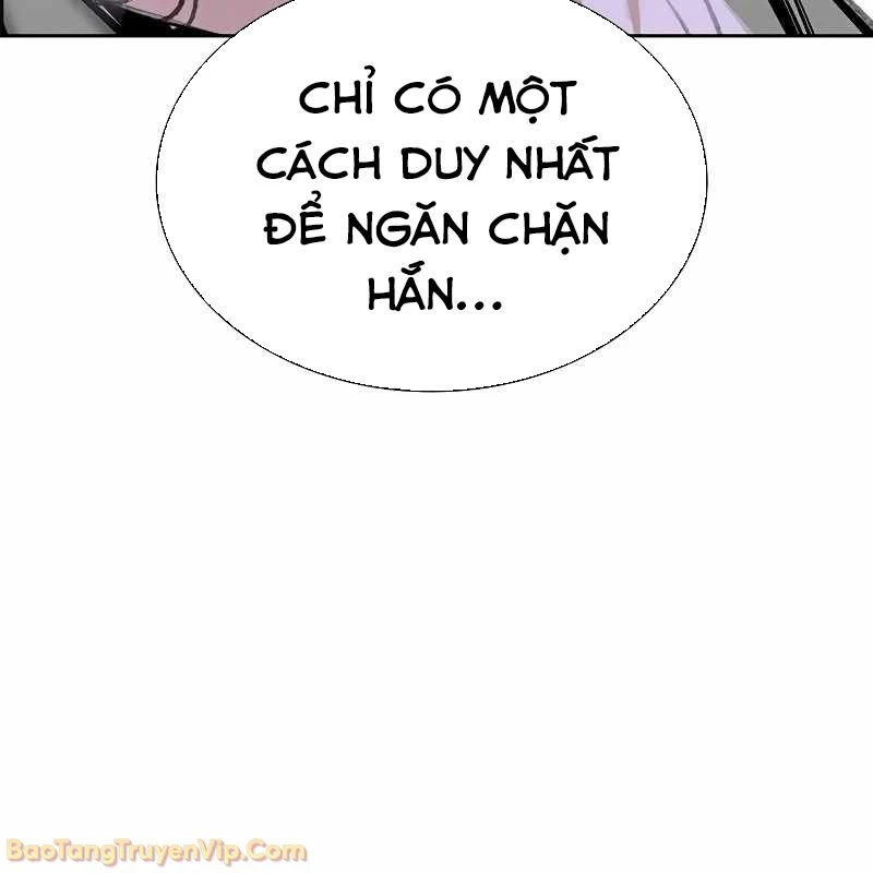 Nhân Trùng Đại Chiến Chapter 175 - 44