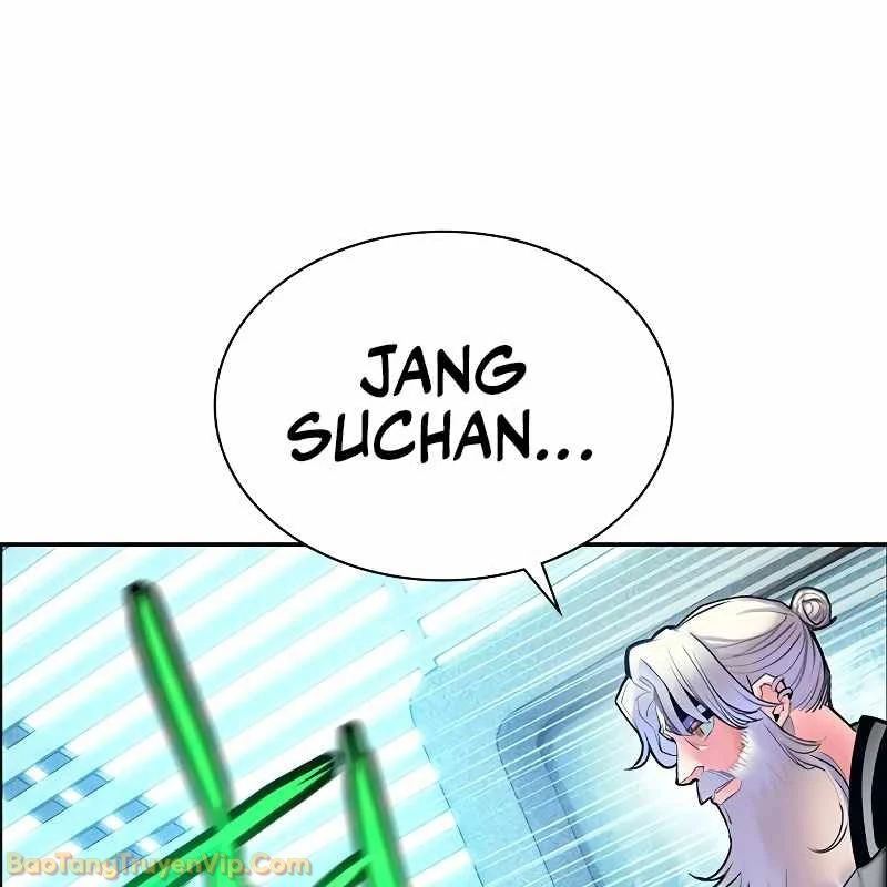 Nhân Trùng Đại Chiến Chapter 175 - 45